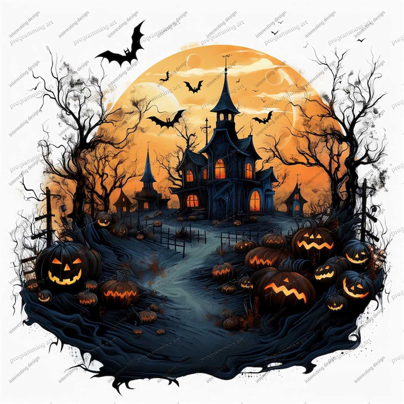 MR-288202323610-witch-pumpkin-halloween-png-pumpkin-halloween-sublimation-image-1.jpg