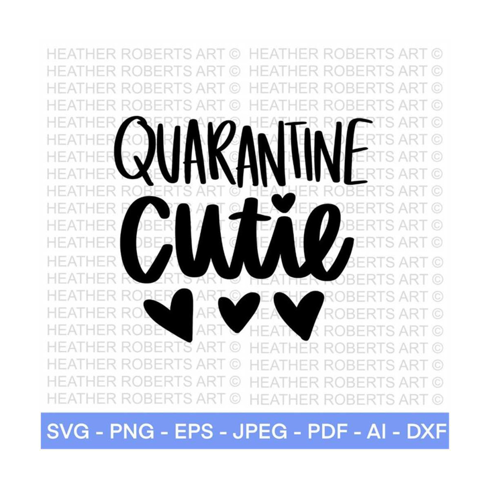 MR-288202323640-quarantine-cutie-valentines-day-svg-pandemic-svg-cupid-svg-image-1.jpg