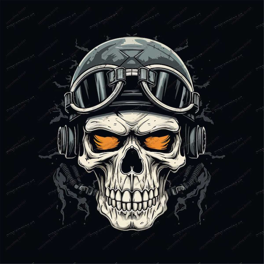 MR-288202323822-motorcycle-skull-png-t-shirt-digital-file-comic-character-image-1.jpg
