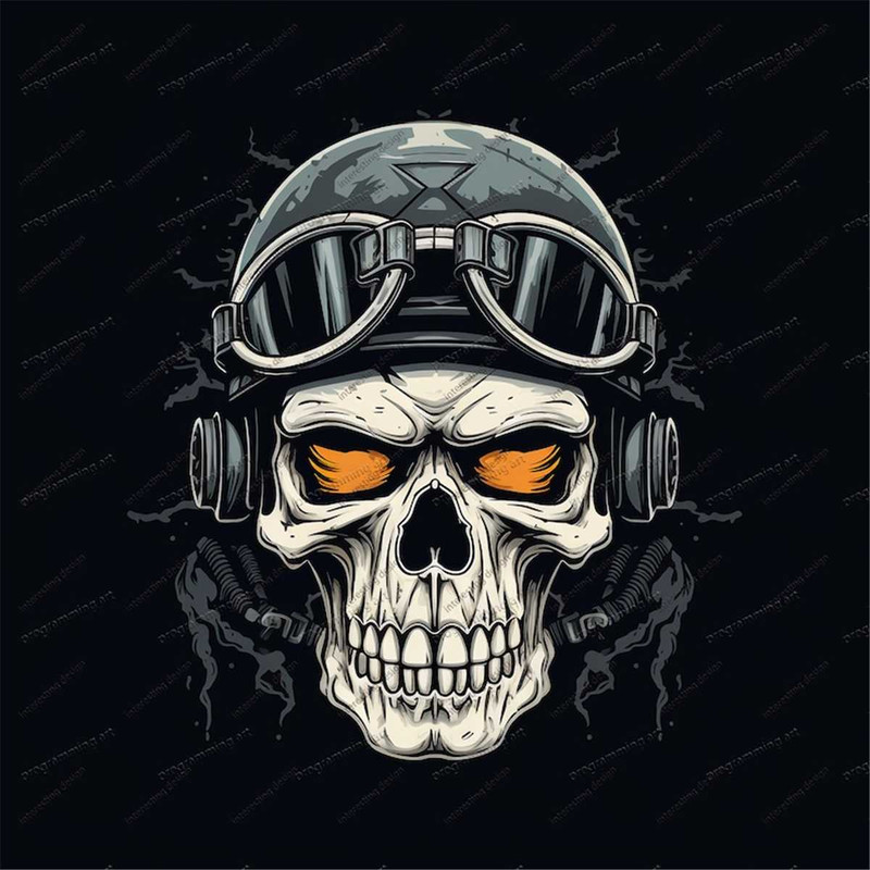 MR-288202323822-motorcycle-skull-png-t-shirt-digital-file-comic-character-image-1.jpg