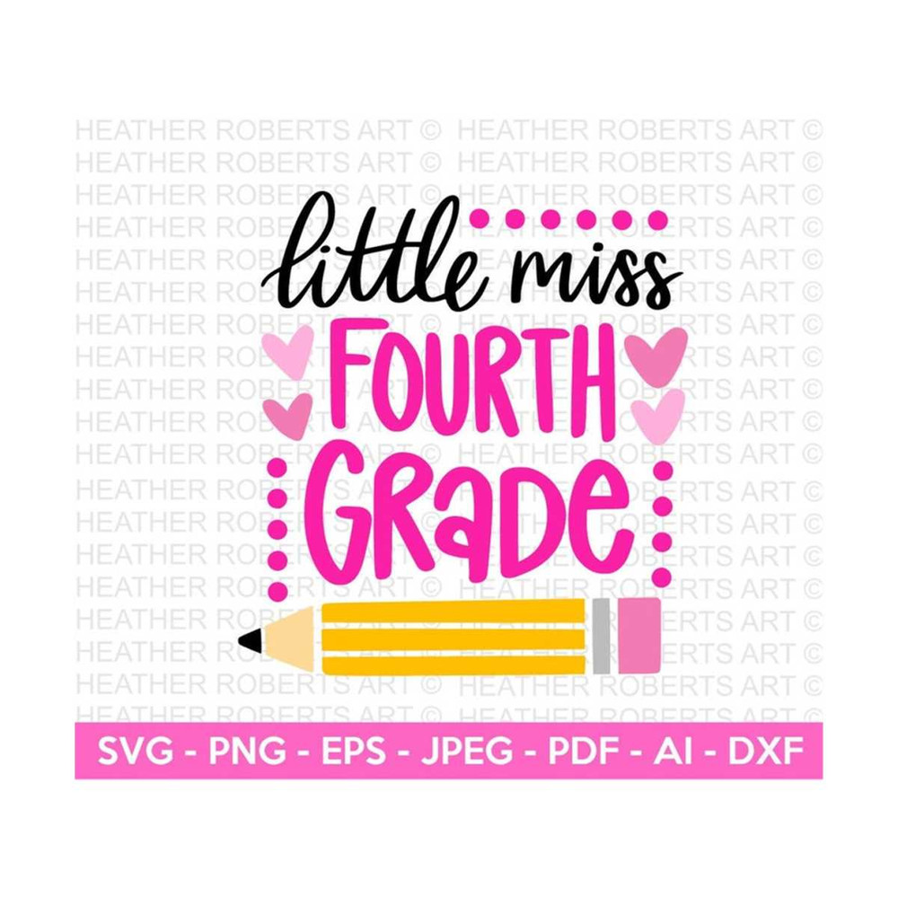 MR-288202323820-little-miss-fourth-grade-svg-back-to-school-svg-grade-level-image-1.jpg