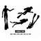MR-288202323922-cod1297-scuba-diver-svg-scuba-diver-png-png-dive-svg-scuba-image-1.jpg