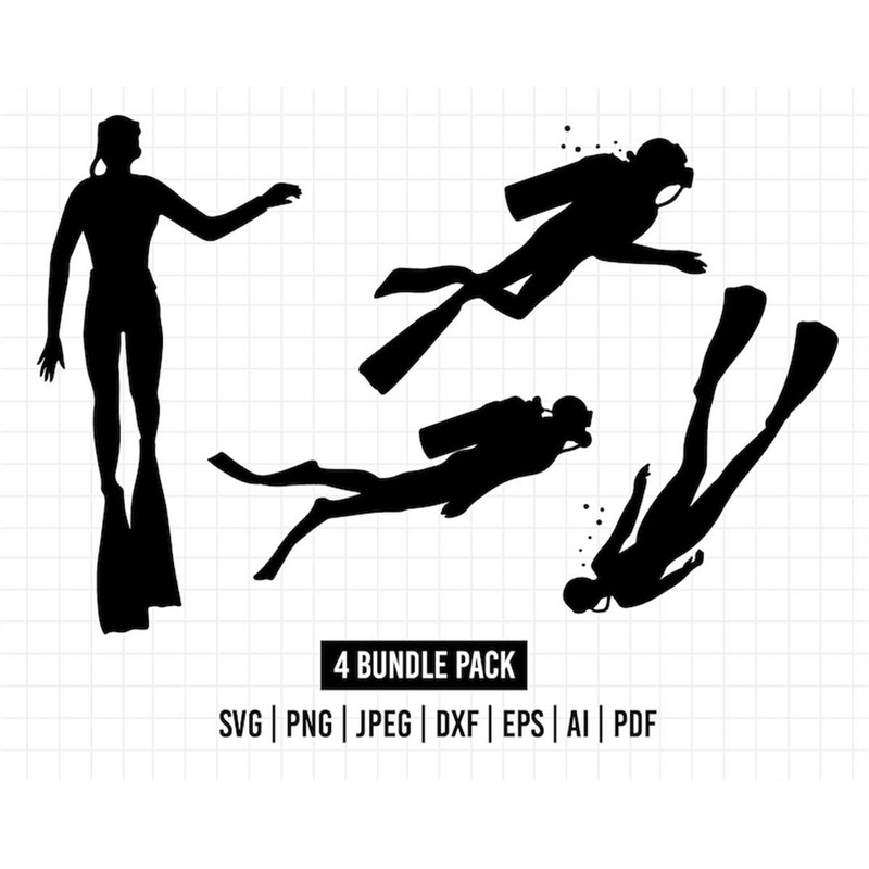 MR-288202323922-cod1297-scuba-diver-svg-scuba-diver-png-png-dive-svg-scuba-image-1.jpg
