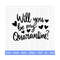 MR-288202323934-will-you-be-my-quarantine-valentine-valentines-day-quarantine-image-1.jpg