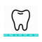 MR-288202323940-tooth-svg-tooth-outline-svg-tooth-clipart-teeth-svg-image-1.jpg