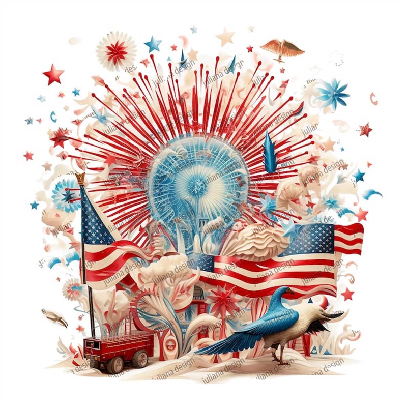 MR-288202323950-usa-flag-claw-png-file-ripped-design-usa-flag-sublimation-image-1.jpg