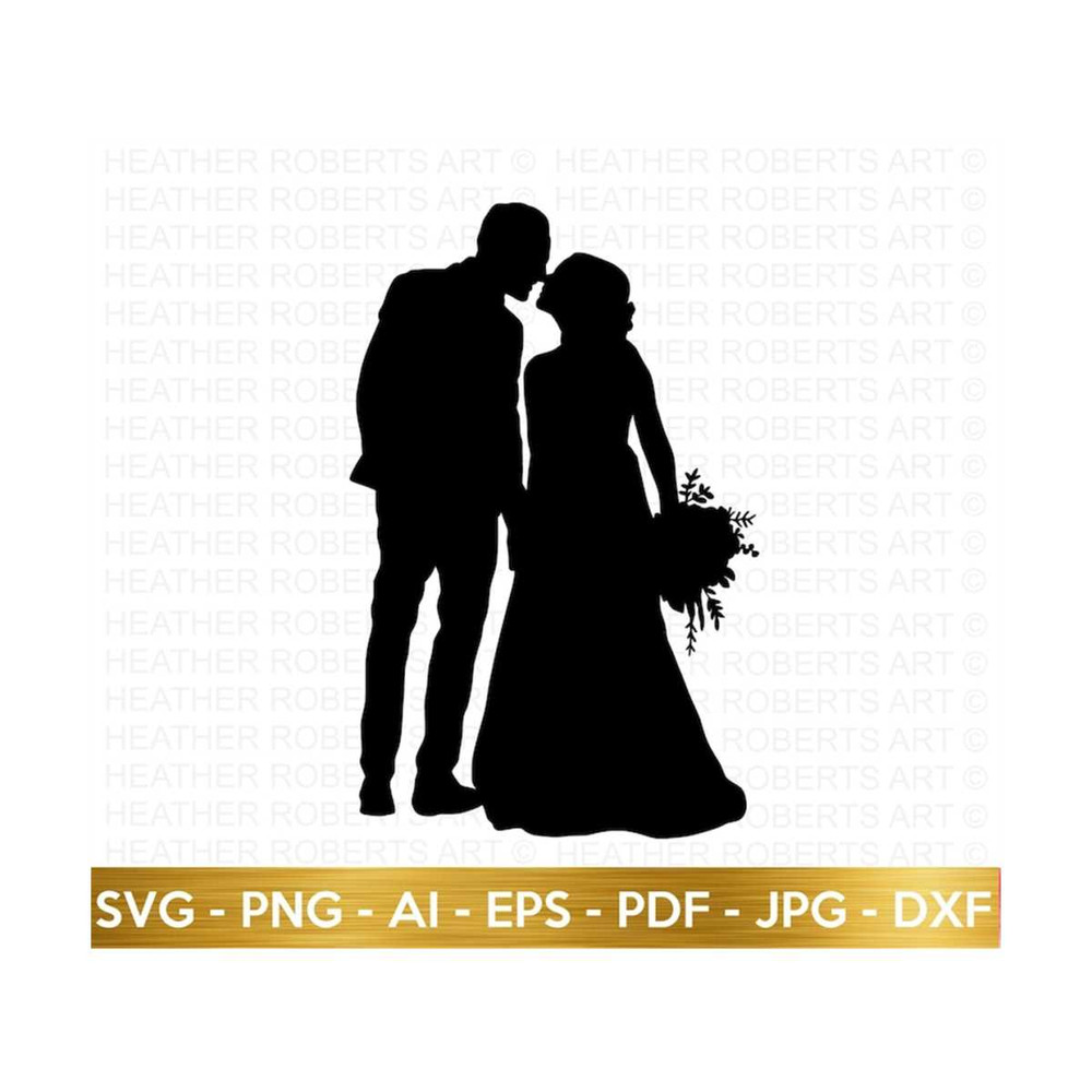 MR-2882023231041-wedding-silhouette-svg-bride-svg-groom-svg-wedding-svg-image-1.jpg