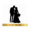 MR-2882023231041-wedding-silhouette-svg-bride-svg-groom-svg-wedding-svg-image-1.jpg
