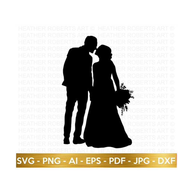 MR-2882023231041-wedding-silhouette-svg-bride-svg-groom-svg-wedding-svg-image-1.jpg