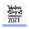MR-2882023231046-valentines-day-quarantine-2021-svg-social-distancing-svg-image-1.jpg