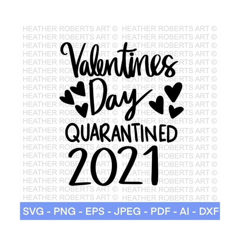 MR-2882023231046-valentines-day-quarantine-2021-svg-social-distancing-svg-image-1.jpg