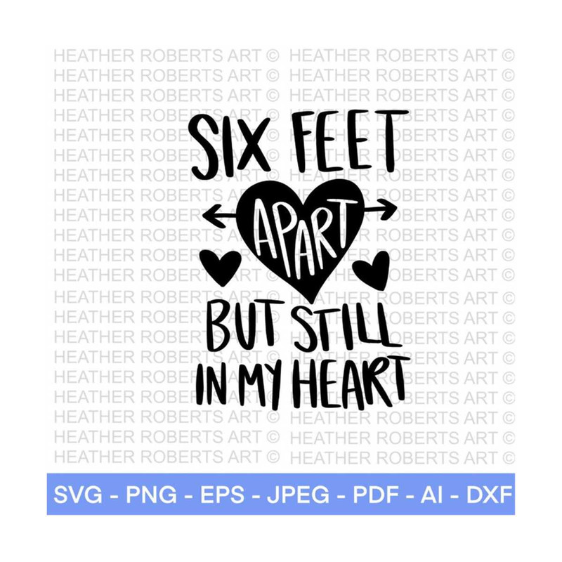 MR-2882023231218-valentines-day-quarantine-svg-social-distancing-svg-six-image-1.jpg