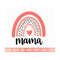 MR-2882023231222-mama-rainbow-svg-retro-mama-svg-mama-svg-blessed-mom-svg-image-1.jpg