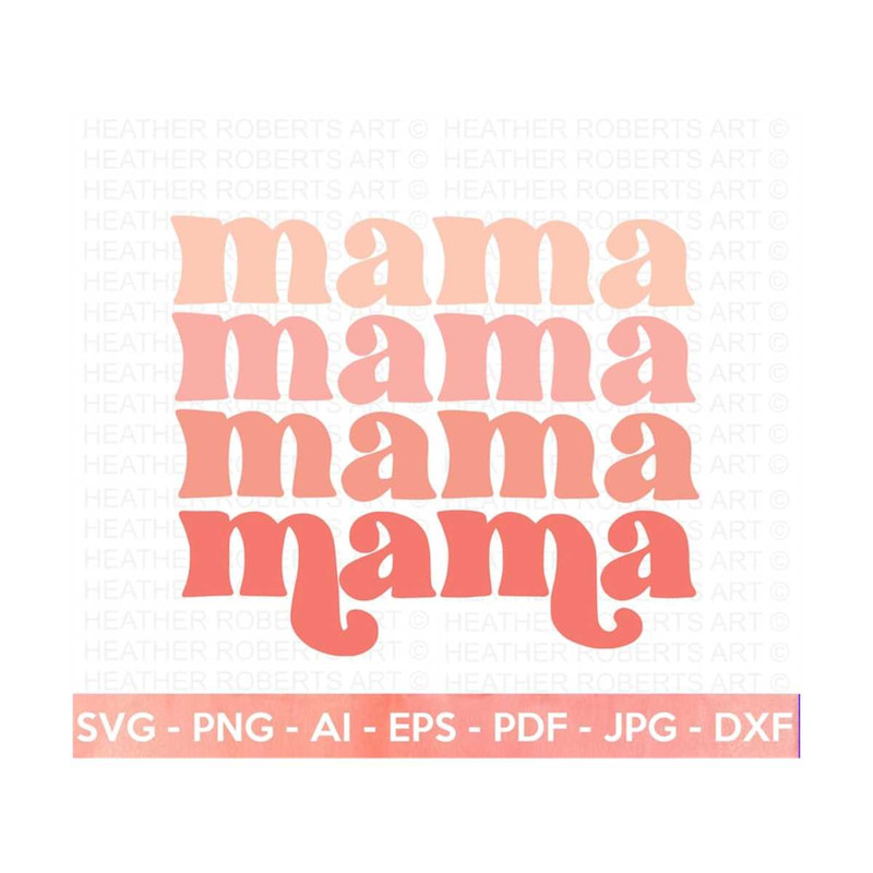 MR-288202323140-retro-mama-svg-stacked-mama-svg-blessed-mom-svg-mom-shirt-image-1.jpg