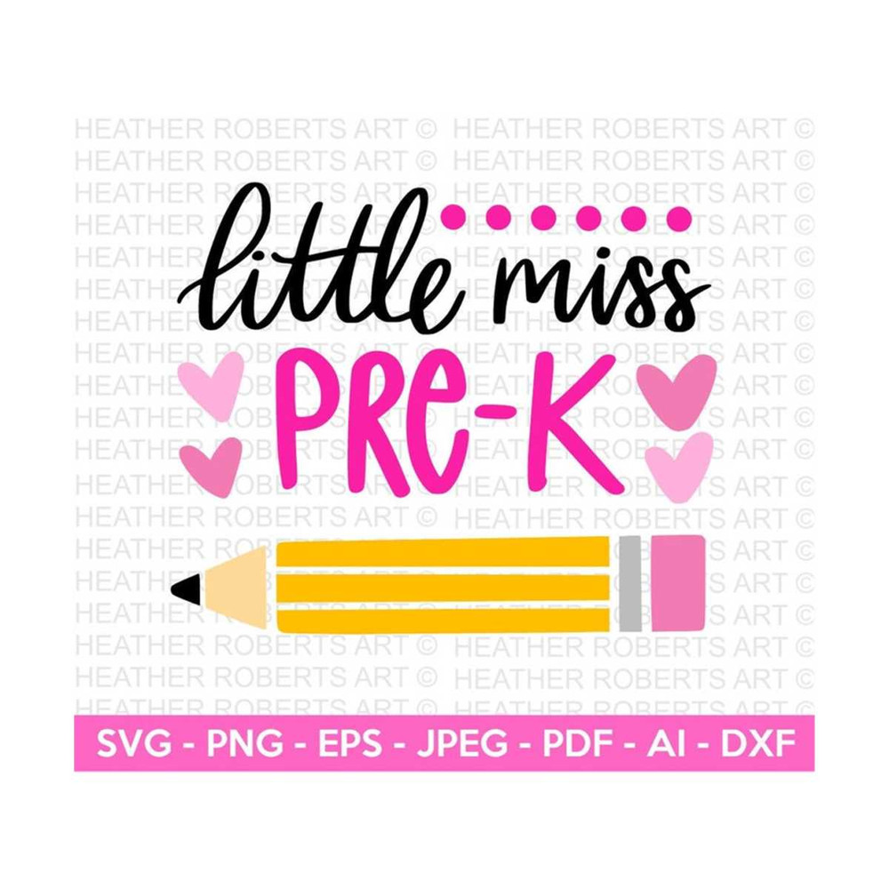 MR-2882023231525-little-miss-pre-k-svg-back-to-school-svg-grade-level-crew-image-1.jpg