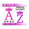MR-2882023231539-princess-alphabet-and-numbers-svg-princess-monogram-alphabet-image-1.jpg