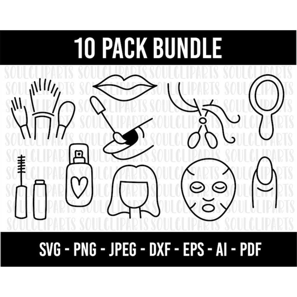 MR-2882023231552-cod837-nail-art-svg-bundle-girl-hand-svg-nail-art-cut-file-image-1.jpg