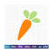 MR-2882023231939-carrot-svg-easter-carrot-svg-carrot-clipart-svg-easter-svg-image-1.jpg