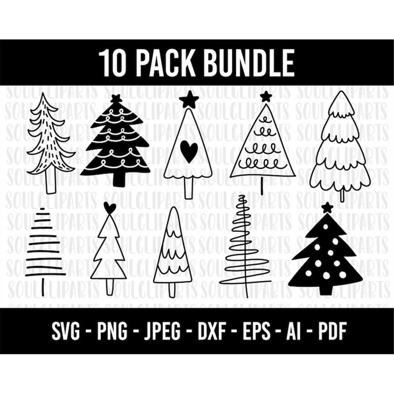 MR-2882023232050-cod30-christmas-tree-svg-christmas-svg-joy-svgbelieve-image-1.jpg