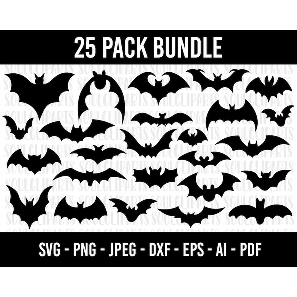 MR-288202323229-cod13-halloween-svg-bundlebat-svg-image-1.jpg
