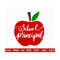MR-2882023232355-school-principal-svg-principal-svg-apple-svg-back-to-school-image-1.jpg