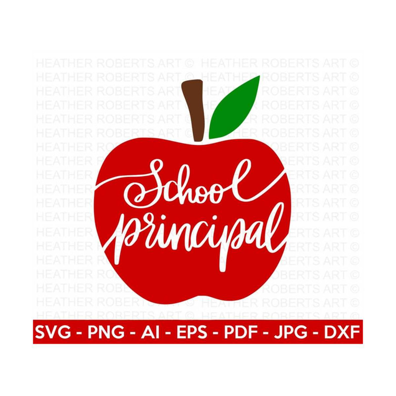 MR-2882023232355-school-principal-svg-principal-svg-apple-svg-back-to-school-image-1.jpg