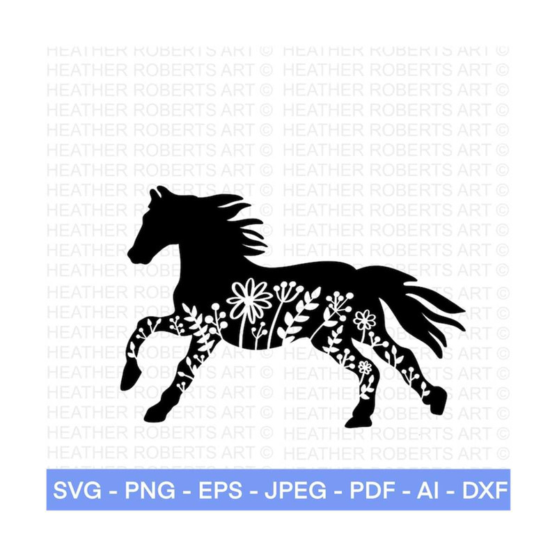 MR-2882023232358-floral-horse-svg-horse-svg-rustic-svg-farmhouse-svg-summer-image-1.jpg