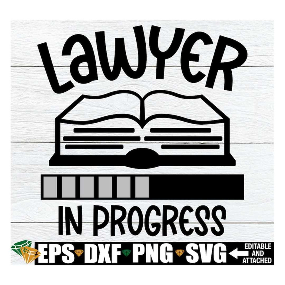 MR-2882023232453-lawyer-in-progress-law-student-shirt-svg-law-student-svg-image-1.jpg