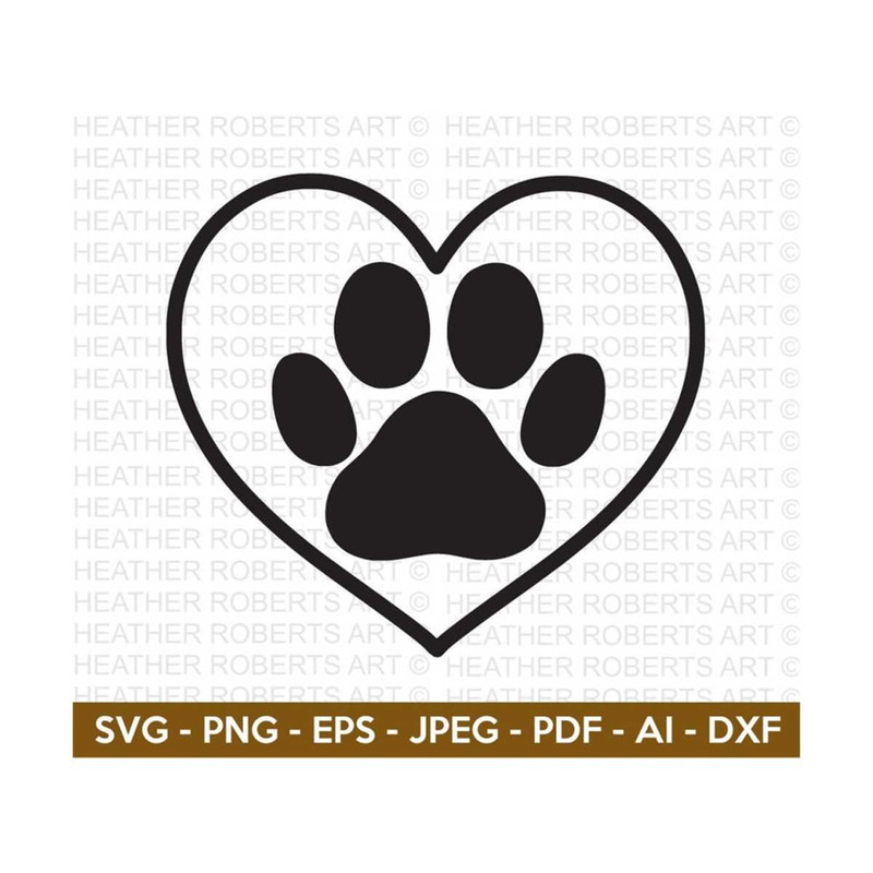 MR-288202323258-dog-paw-heart-svg-dog-svg-paw-svg-animal-paw-svg-animal-image-1.jpg