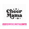 MR-2882023232513-cheer-mama-svg-cheer-svg-cheerleading-svg-megaphone-svg-image-1.jpg