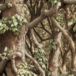 tactical tree camouflage 48 tileable repeating pattern
