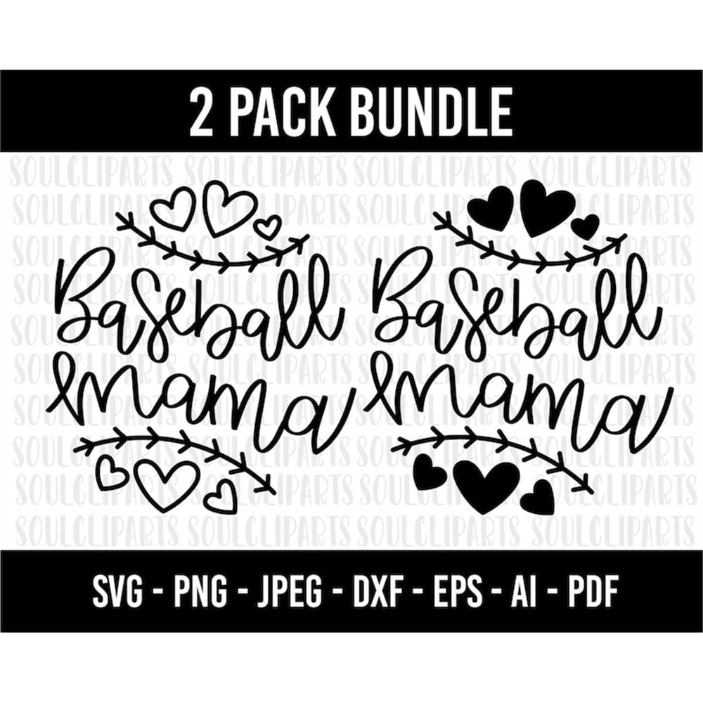 MR-2882023232828-cod808-baseball-mama-svg-us-baseball-svg-baseball-svg-image-1.jpg