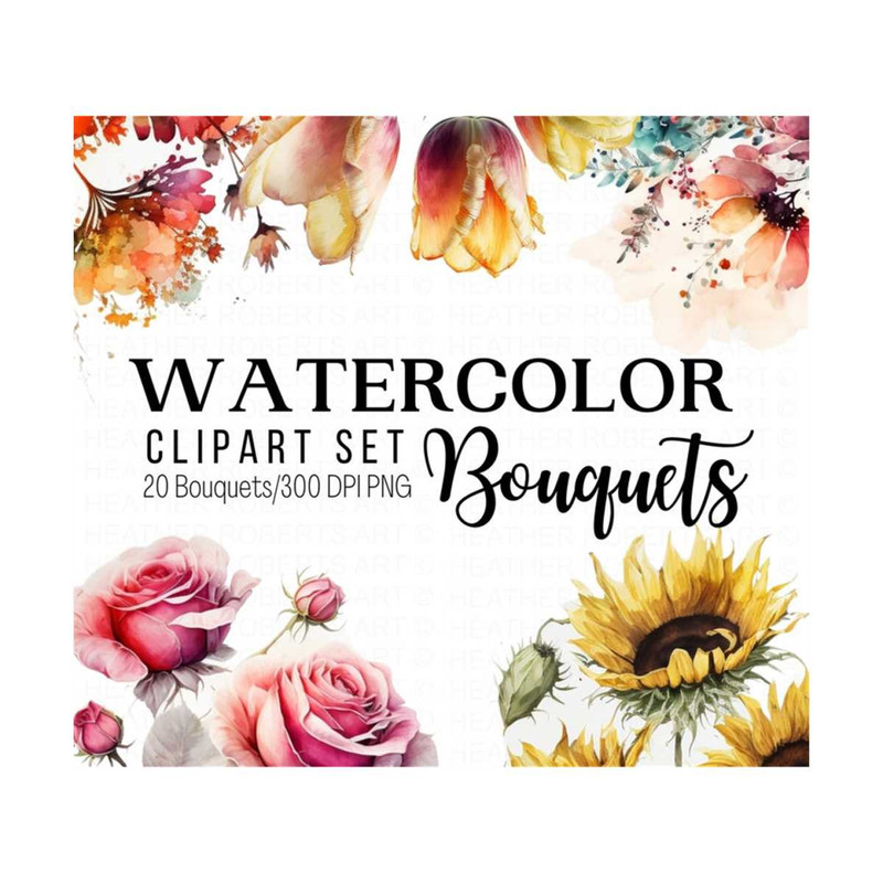MR-2882023232948-watercolor-flowers-clipart-floral-clip-art-mini-floral-image-1.jpg