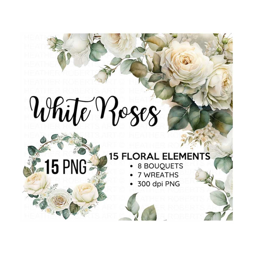 MR-2882023233124-watercolor-white-roses-clipart-white-roses-png-bouquet-png-image-1.jpg