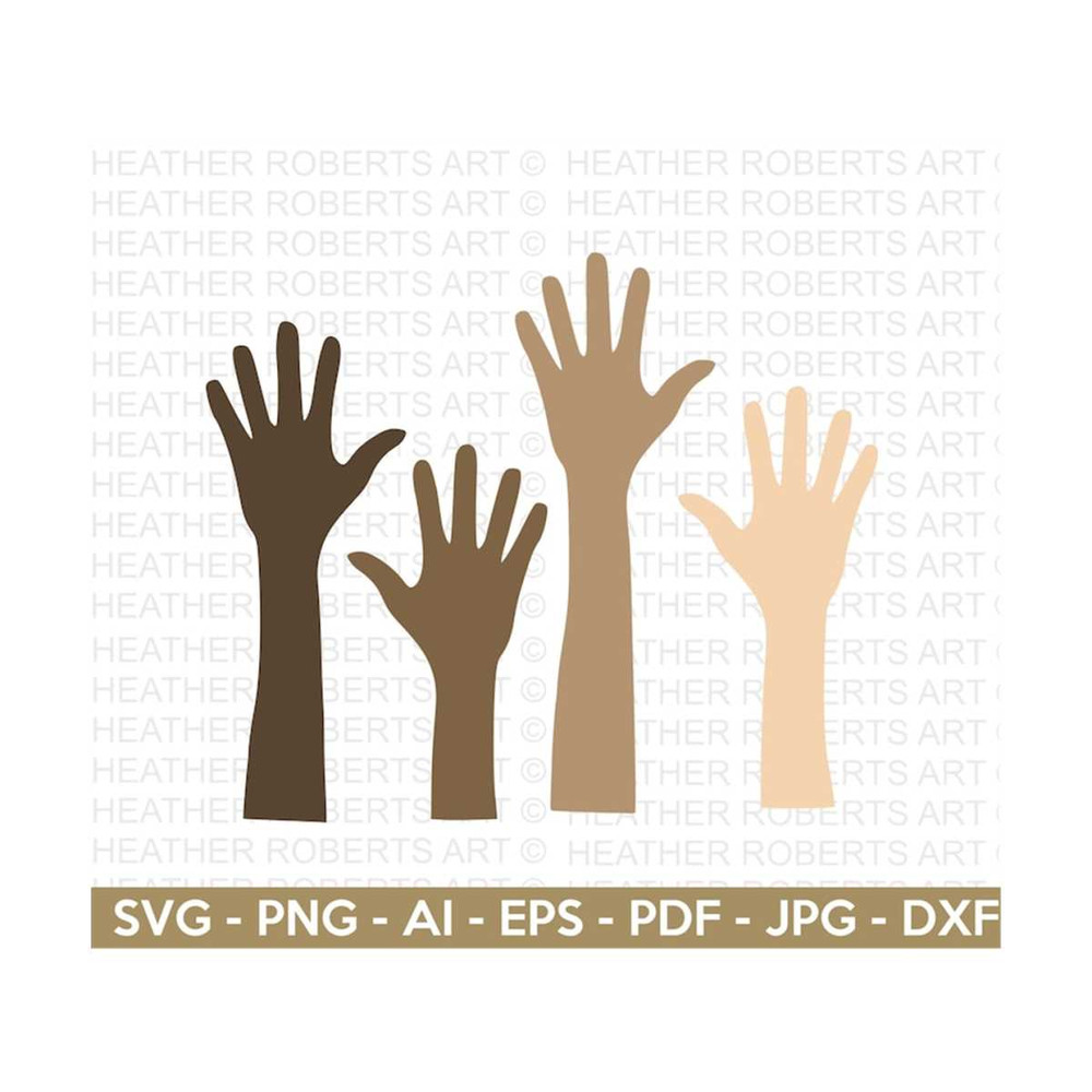 MR-2882023233129-hands-svg-hands-of-different-races-svg-body-part-svg-hands-image-1.jpg