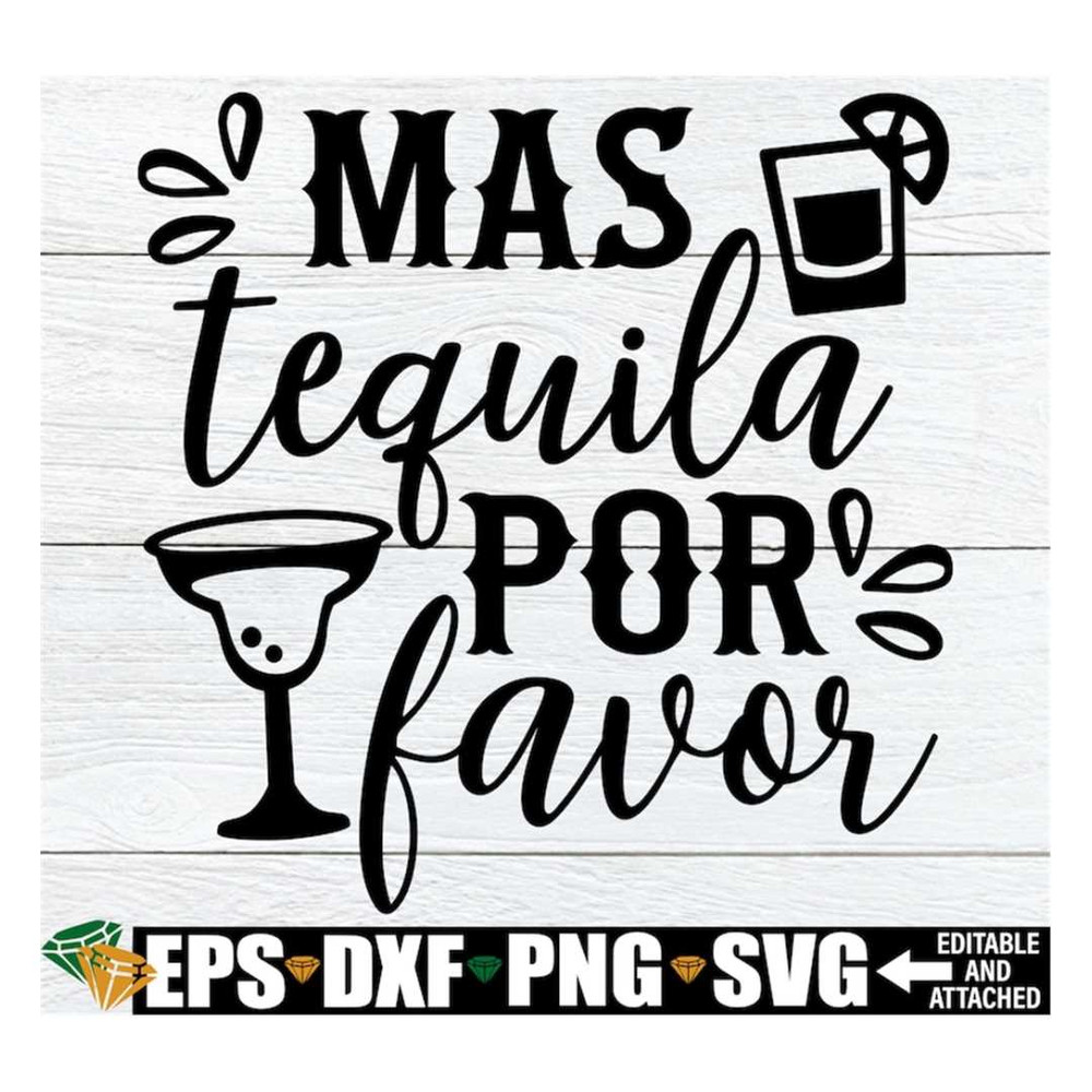 MR-2882023233238-mas-tequila-por-favor-cinco-de-mayo-shirt-svg-cinco-de-mayo-image-1.jpg