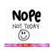 MR-2882023233447-nope-not-today-svg-sarcastic-svg-sarcasm-svg-humorous-svg-image-1.jpg