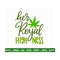 MR-2882023233449-her-royal-highness-svg-weed-svg-marijuana-svg-cannabis-svg-image-1.jpg