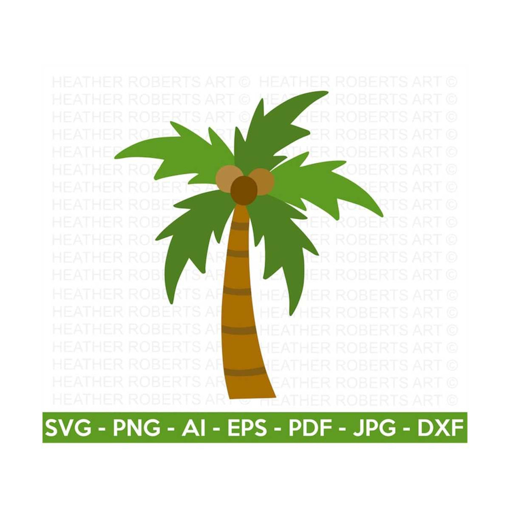 MR-2882023233618-palm-tree-svg-layered-palm-tree-svg-colored-palm-tree-svg-image-1.jpg