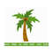 MR-2882023233618-palm-tree-svg-layered-palm-tree-svg-colored-palm-tree-svg-image-1.jpg