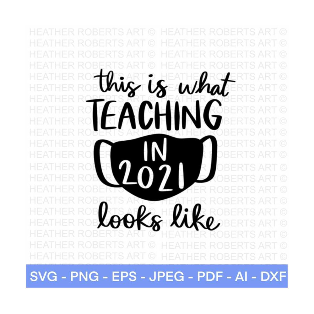 MR-2882023233619-teacher-quarantine-svg-mask-svg-pandemic-2021-svg-2020-svg-image-1.jpg