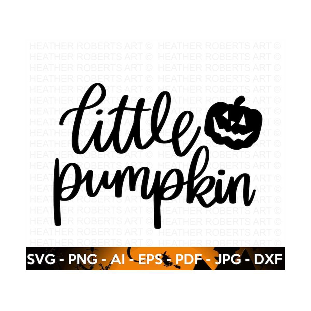 MR-2882023233922-little-pumpkin-svg-halloween-svg-pumpkin-svg-ghost-image-1.jpg