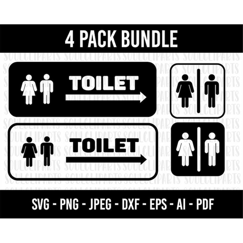 MR-2882023234027-cod773-bathroom-svg-restroom-symbol-svg-restroom-sign-svg-image-1.jpg