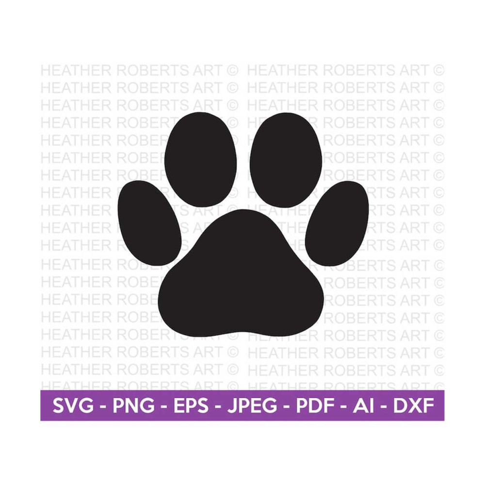 MR-2882023234055-dog-paw-svg-dog-svg-paw-svg-animal-paw-svg-animal-svg-dog-image-1.jpg