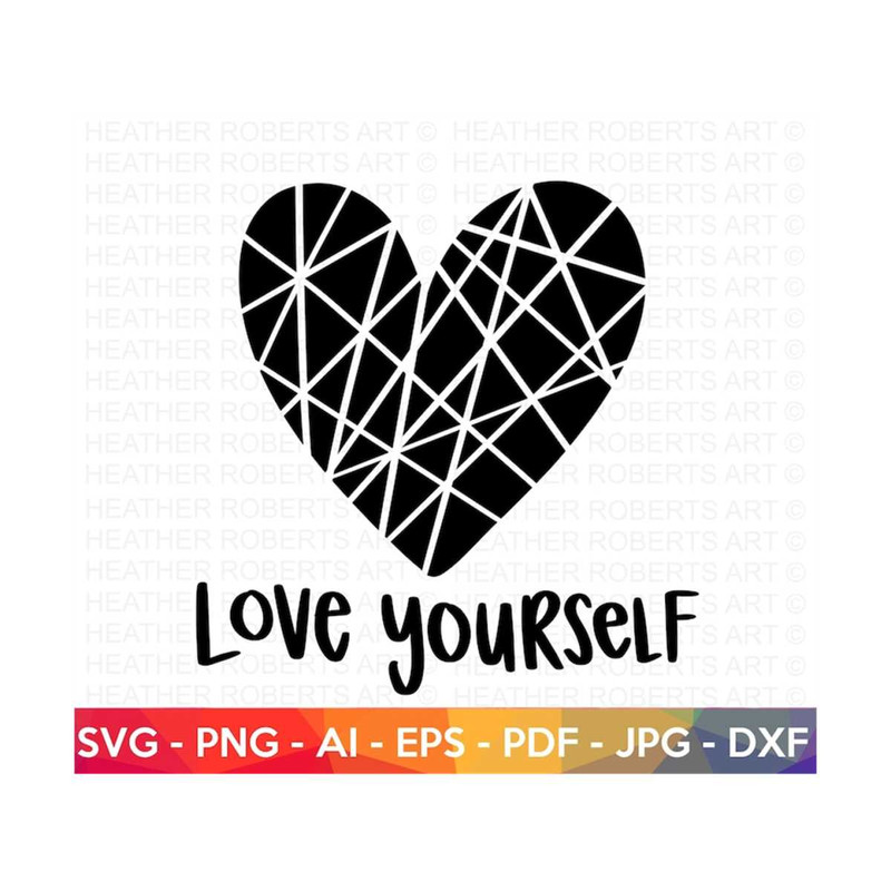 MR-2882023234259-love-yourself-svg-geometric-heart-svg-heart-svg-self-love-image-1.jpg