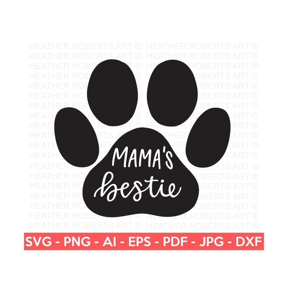 MR-2882023234555-mamas-bestie-svg-dog-svg-fur-mom-svg-dog-mom-svg-dog-image-1.jpg