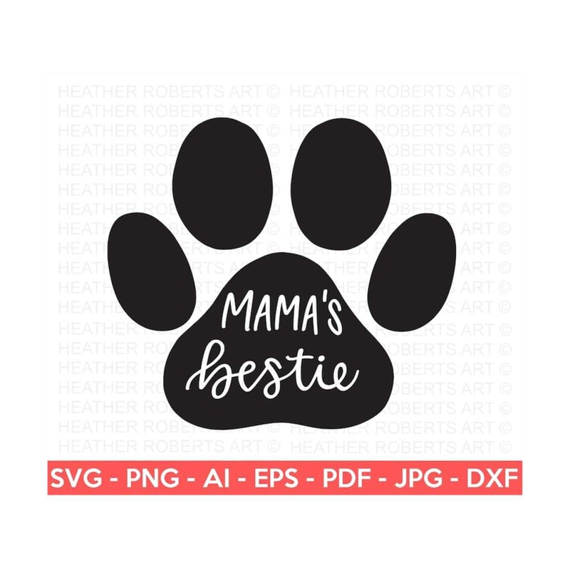 MR-2882023234555-mamas-bestie-svg-dog-svg-fur-mom-svg-dog-mom-svg-dog-image-1.jpg