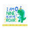 MR-2882023234610-i-am-nine-hear-me-roar-svg-cute-dinosaur-svg-t-rex-svg-dino-image-1.jpg