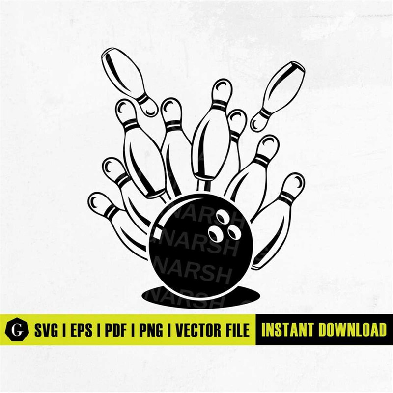 MR-2882023235123-bowling-svg-bowling-clipart-bowling-png-bowling-shirt-image-1.jpg