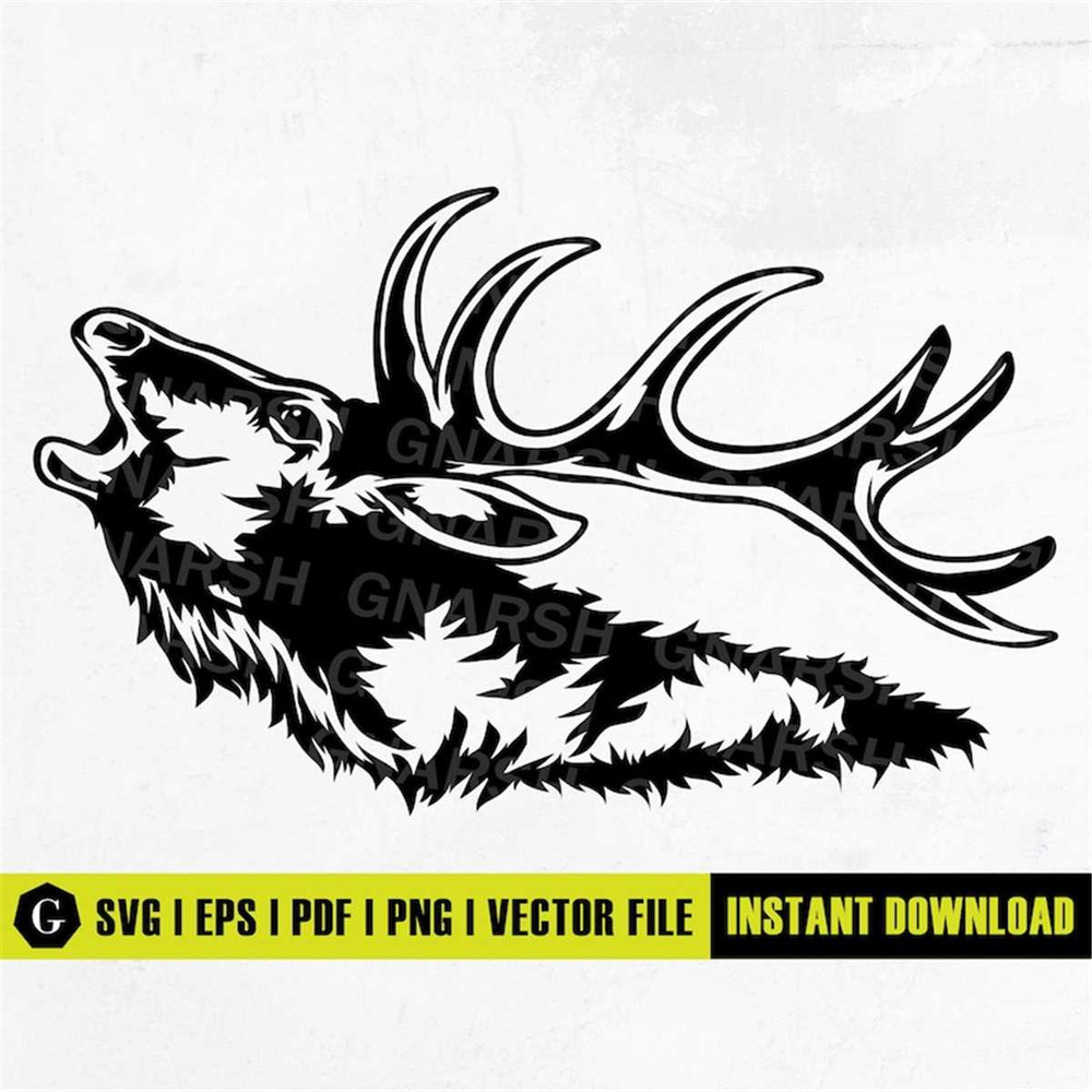 MR-2882023235213-elk-deer-svg-elk-antler-svg-deer-clipart-deer-hunter-svg-image-1.jpg